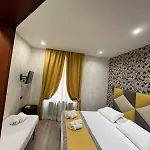 Ercoli House