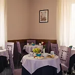 Hotel Ercoli House
