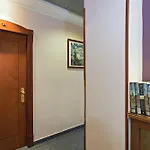 Ercoli House 2* Rome