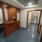 Ercoli House 2*