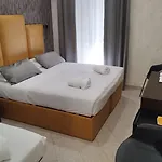 Ercoli House Rome