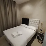 Ercoli House 2* Rome