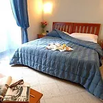 Hotel Ercoli House