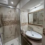 מלון Ercoli House