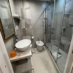 Ercoli House 2* רומא