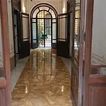 Ercoli House 2* רומא