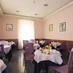Ercoli House רומא