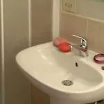 מלון Ercoli House 2*
