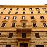 Ercoli House מלון 2*