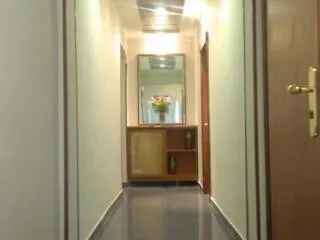 Ercoli House 2*