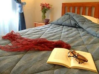 Ercoli House רומא