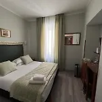 Ercoli House 2*