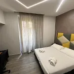 Ercoli House Hotel