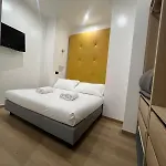 Ercoli House 2* Rom