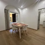 Hotel Ercoli House