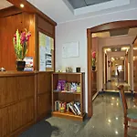 Ercoli House Hotel Rom