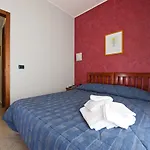 Ercoli House Hotel