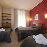 Ercoli House Hotel Rom