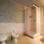 Hotel Ercoli House 2*