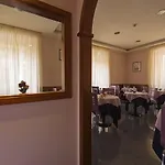 Hotel Ercoli House