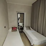 Ercoli House 2* Rom