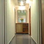 Ercoli House 2*
