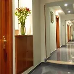 Ercoli House 2*