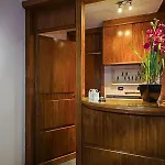 Ercoli House Rom
