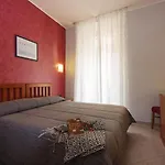 Ercoli House