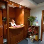 Ercoli House Hotel Rom