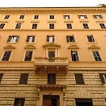 Ercoli House