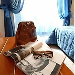 Ercoli House Hotel Rom